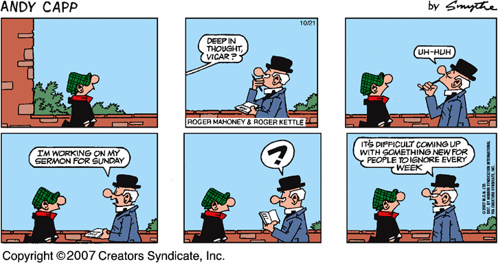 andycapp